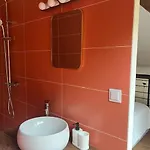 La Cle Des Champs - Le Cosy - Jaccuzi Prive Apartment La Bresse