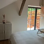 Apartment La Cle Des Champs - Le Cosy - Jaccuzi Prive *