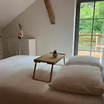 Apartment La Cle Des Champs - Le Cosy - Jaccuzi Prive *