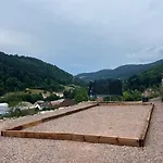 Apartment La Cle Des Champs - Le Cosy - Jaccuzi Prive *